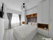 ???? PRIMA ÎNCHIRIERE | 2 CAMERE SPAȚIOASE – TIMPURI NOI 