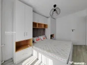 ???? PRIMA ÎNCHIRIERE | 2 CAMERE SPAȚIOASE – TIMPURI NOI 