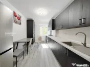 ???? PRIMA ÎNCHIRIERE | 2 CAMERE SPAȚIOASE – TIMPURI NOI 