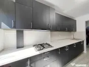 ???? PRIMA ÎNCHIRIERE | 2 CAMERE SPAȚIOASE – TIMPURI NOI 