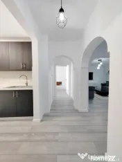 ???? PRIMA ÎNCHIRIERE | 2 CAMERE SPAȚIOASE – TIMPURI NOI 