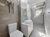 ???? PRIMA ÎNCHIRIERE | 2 CAMERE SPAȚIOASE – TIMPURI NOI 