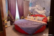 Vila 7 camere Piscina - Soseaua Oltenitei 