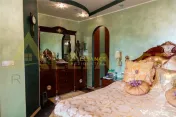 Vila 7 camere Piscina - Soseaua Oltenitei 