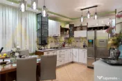 Vila 7 camere Piscina - Soseaua Oltenitei 
