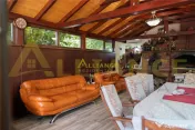 Vila 7 camere Piscina - Soseaua Oltenitei 