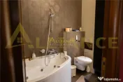 Vila 7 camere Piscina - Soseaua Oltenitei 