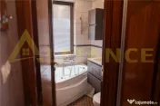 Vila 7 camere Piscina - Soseaua Oltenitei 