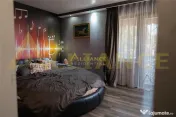 Vila 7 camere Piscina - Soseaua Oltenitei 