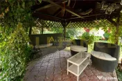 Vila 7 camere Piscina - Soseaua Oltenitei 