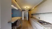 INCHIRIERE Apartament 2 camere/parcare/piscina/Baneasa Ja... 