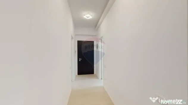 INCHIRIERE Apartament 2 camere/parcare/piscina/Baneasa Ja... - Bucuresti (Bucuresti-Ilfov)
