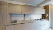 INCHIRIERE Apartament 2 camere/parcare/piscina/Baneasa Ja... 