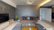 INCHIRIERE Apartament 2 camere/parcare/piscina/Baneasa Ja... 