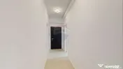 INCHIRIERE Apartament 2 camere/parcare/piscina/Baneasa Ja... 