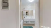 INCHIRIERE Apartament 2 camere/parcare/piscina/Baneasa Ja... 