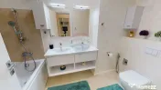 INCHIRIERE Apartament 2 camere/parcare/piscina/Baneasa Ja... 