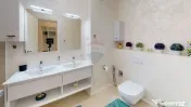INCHIRIERE Apartament 2 camere/parcare/piscina/Baneasa Ja... 
