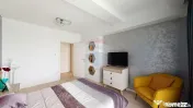 INCHIRIERE Apartament 2 camere/parcare/piscina/Baneasa Ja... 