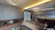 INCHIRIERE Apartament 2 camere/parcare/piscina/Baneasa Ja... 