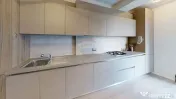 INCHIRIERE Apartament 2 camere/parcare/piscina/Baneasa Ja... 
