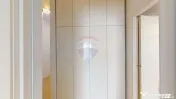 INCHIRIERE Apartament 2 camere/parcare/piscina/Baneasa Ja... 