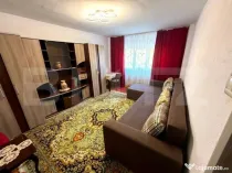 Apartament 3 camere, 64 mp, decomandat, zonă Cetate –idea