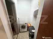 Apartament 3 camere, 64 mp, decomandat, zonă Cetate –idea 
