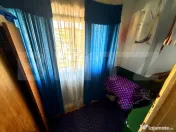 Apartament 3 camere, 64 mp, decomandat, zonă Cetate –idea 