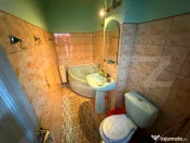 Apartament 3 camere, 64 mp, decomandat, zonă Cetate –idea 