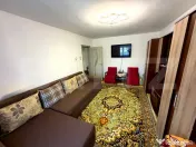 Apartament 3 camere, 64 mp, decomandat, zonă Cetate –idea 