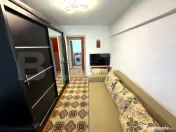 Apartament 3 camere, 64 mp, decomandat, zonă Cetate –idea 