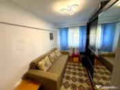 Apartament 3 camere, 64 mp, decomandat, zonă Cetate –idea 