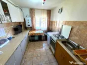 Apartament 3 camere, 64 mp, decomandat, zonă Cetate –idea 