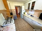 Apartament 3 camere, 64 mp, decomandat, zonă Cetate –idea 