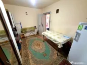 Apartament 3 camere, 64 mp, decomandat, zonă Cetate –idea 