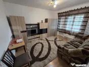 Garsonieră de vânzare, etajul 1, Zalău 