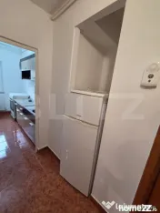 Garsonieră de vânzare, etajul 1, Zalău 
