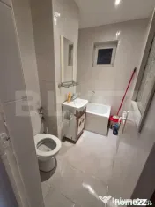 Garsonieră de vânzare, etajul 1, Zalău 