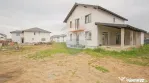 Casă Individuală în Cartierul Izvor