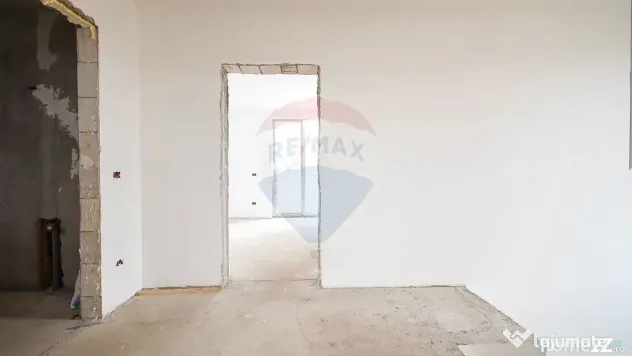 Casă Individuală în Cartierul Izvor