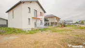 Casă Individuală în Cartierul Izvor 