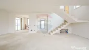 Casă Individuală în Cartierul Izvor 