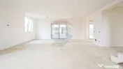 Casă Individuală în Cartierul Izvor 