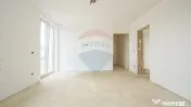 Casă Individuală în Cartierul Izvor 