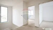 Casă Individuală în Cartierul Izvor 