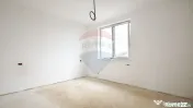 Casă Individuală în Cartierul Izvor 