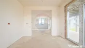 Casă Individuală în Cartierul Izvor 