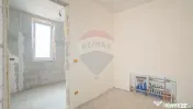 Casă Individuală în Cartierul Izvor 