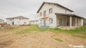 Casă Individuală în Cartierul Izvor 